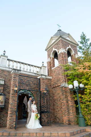 ご見学予約随時受付中!