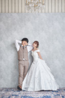 ご見学予約随時受付中!