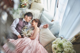 【期間限定キャンペーン】