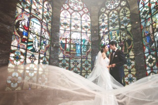 年末年始休業のご案内