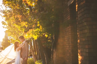 オンリーワンの写真