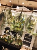 ①ＮＥＷシーンを少しだけご紹介✨