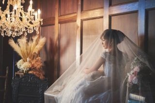 お客様フォトのご紹介♪