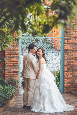 【4月19.20.21】3連休中のご相談会について