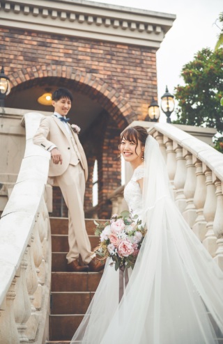 ３月の撮影もまだ間に合います！