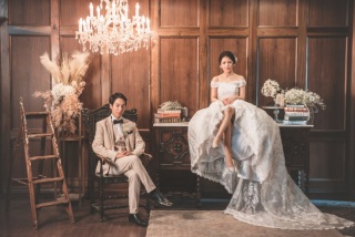 公式インスタグラムも更新しております