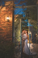 Instagramも随時更新中！✨