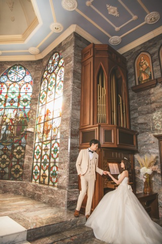 Instagram公式アカウント♪