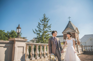 夏に向けての来店相談受付中!