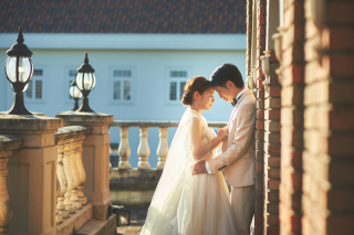 会場見学のご案内