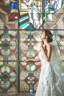 韓国フォトウェディングについて。