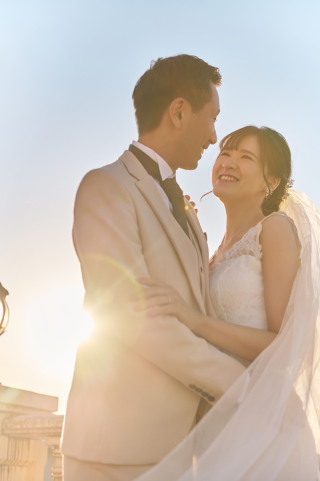 インスタグラム随時更新中