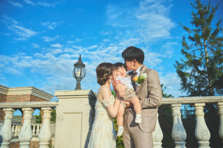 インスタグラム随時更新中