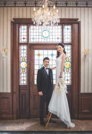 プレゼントとしても大人気です