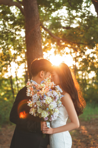 【Summer Campaign実施中！】先着10組様限定