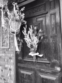 ②ＮＥＷシーンを少しだけご紹介✨