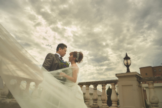 インスタグラム随時更新中!