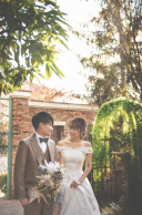 【new!】4月よりフォトスペースが増えます!