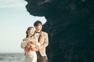 ★5/30(金)撮影空き日になりました★先着順でのご案内