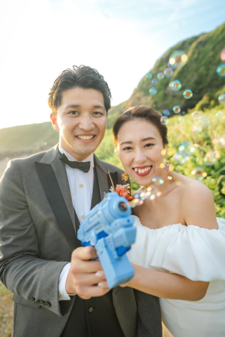 こだわりの一枚