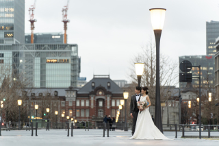 前撮りロケ・12月撮影可能日