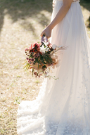 ブーケ・小物類