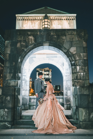 11月・12月撮影可能日