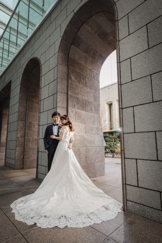 ジルスチュアートのドレスです　豪華