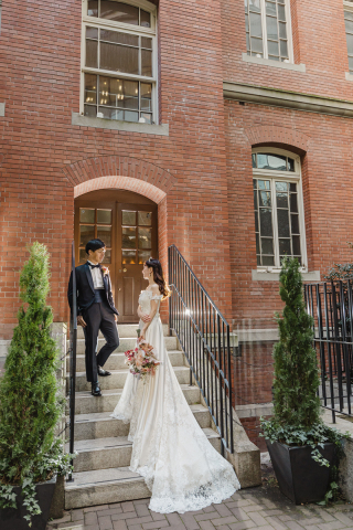 ジルスチュアートドレス