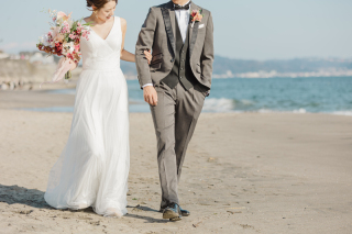 イメージカットを