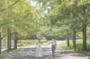 公園ロケ