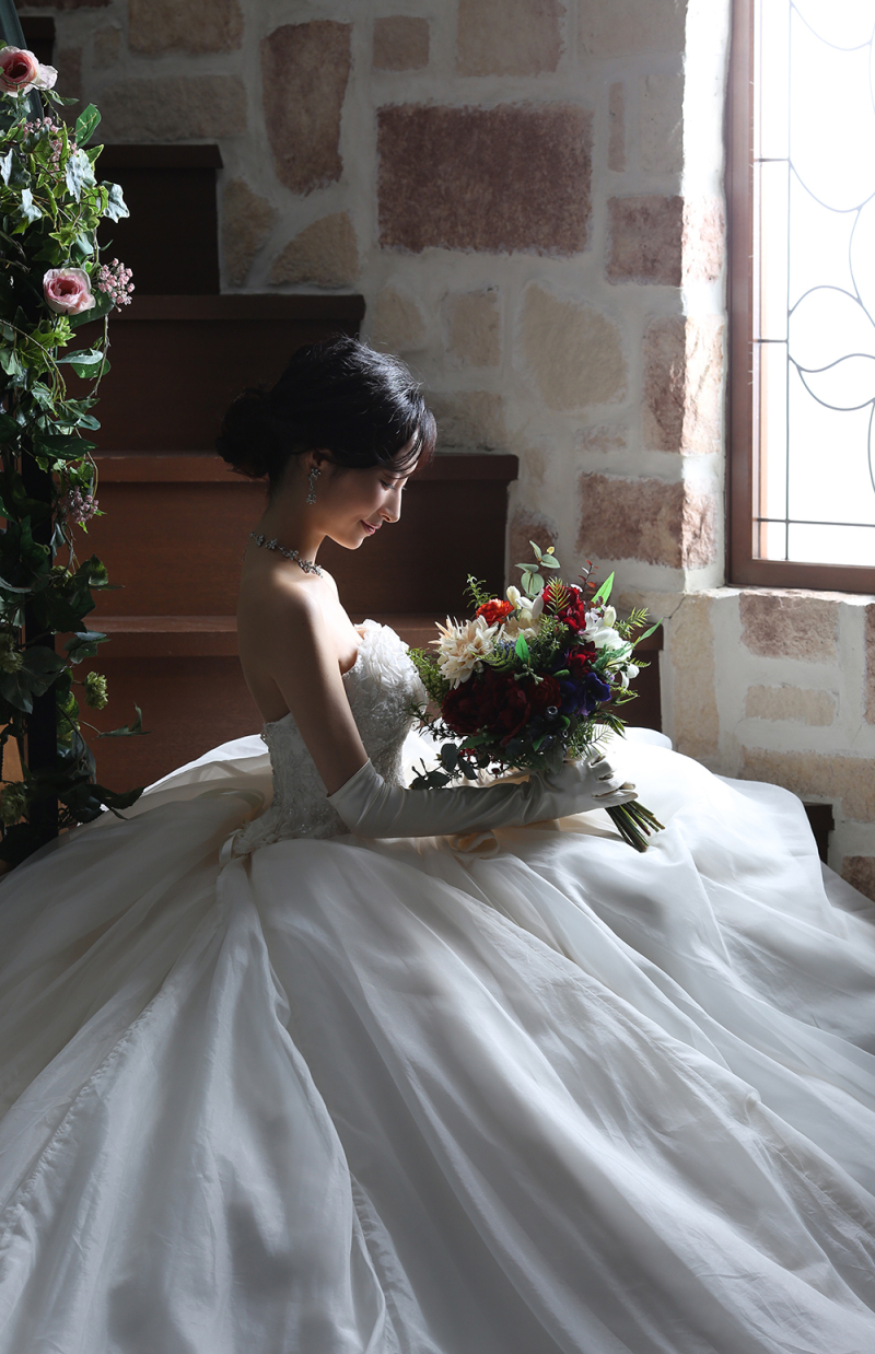 優しい光 公開日 21年11月14日 Shirafuji Photo Wedding 東京都でフォトウェディング探すならphotorait 優しい光 公開日 21年11月14日 Shirafuji Photo Wedding 東京都でフォトウェディング探すならphotorait