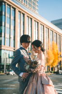 前撮りロケ・12月撮影可能日