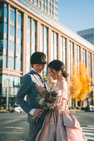 前撮りロケ・12月撮影可能日