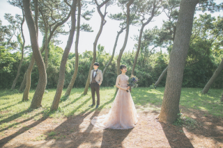 ジルスチュアート