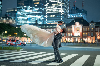 9月10月のキャンペーン