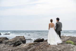 城ヶ島ロケが132000円税込から