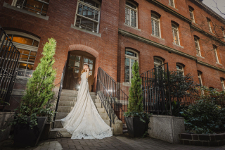 光をコントロール