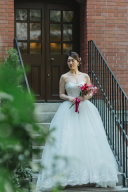 定番撮影ポイント