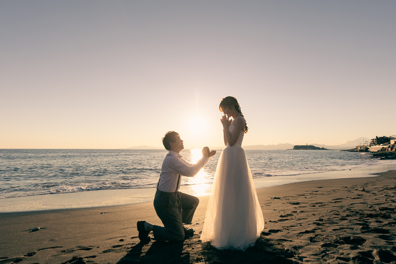 結婚式♡フォトプロップス12本セット☺︎︎✩ フォトプロップス | MimiJ Bridal | ケーキトッパーや海外