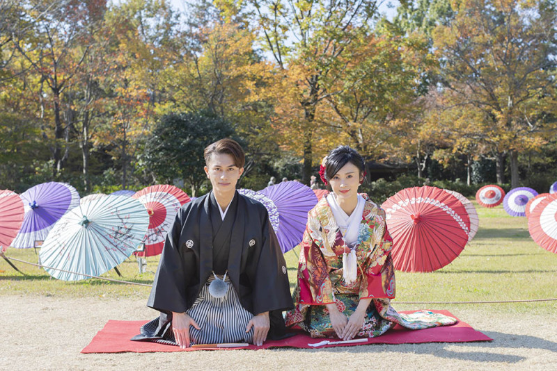 インスタ映え