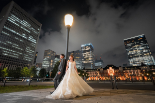 8月限定撮影キャンペーン