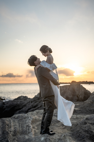 オンライン相談会実施！