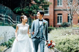 9月の撮影まだまだ受付中！