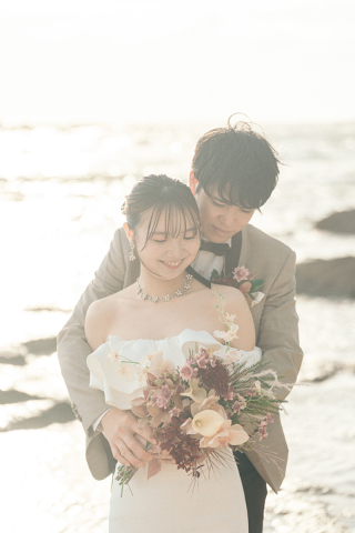 3月撮影緊急キャンペーン!