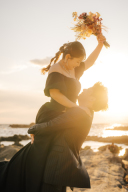 2026年1月～予約スタート