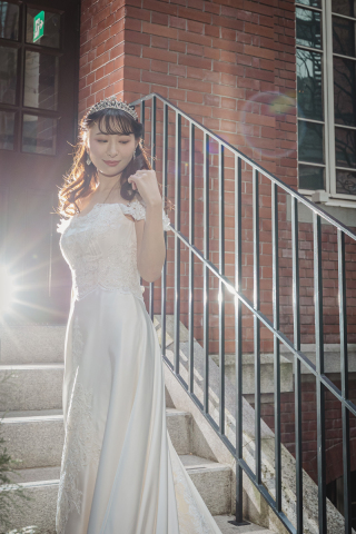 光をコントロール