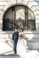 前撮りのオンライン相談