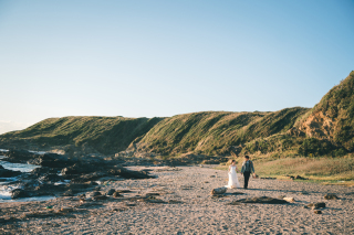 城ヶ島 フォト&ムービー