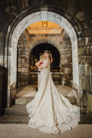 ジルスチュアートドレス